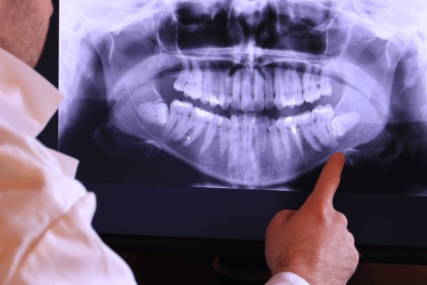 , LA Emergency Dental Service Company