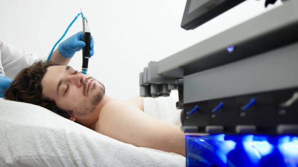 Best Emergency Treatment for Jaw Pain or Injury in Bayou Cane, LA